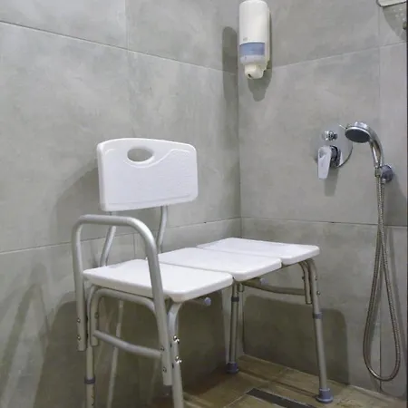 Compass Hotel 3*