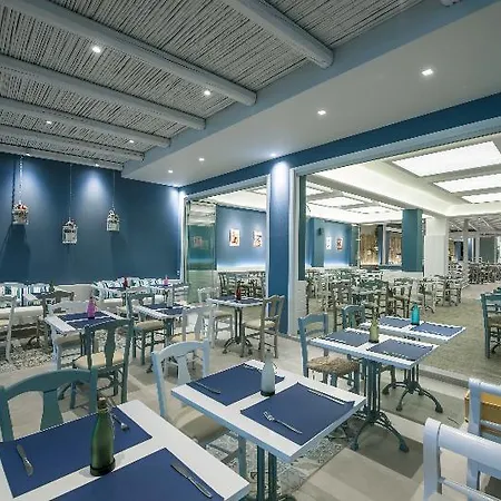 Hotel Compass 3*