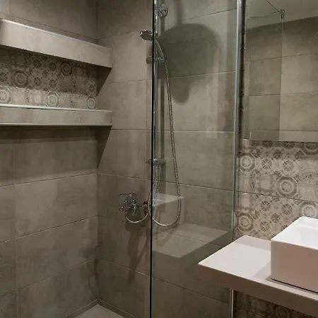 Compass Hotel Stalida
