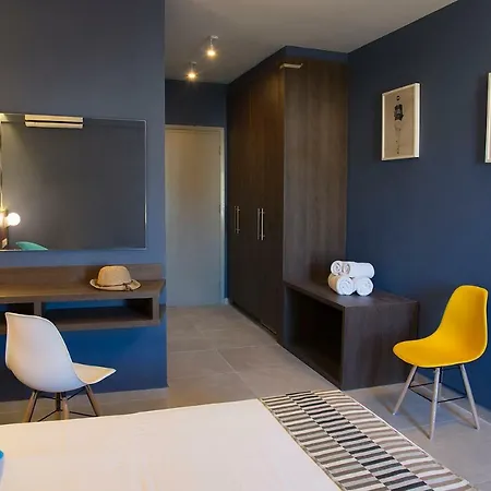 Hotel Compass 3*