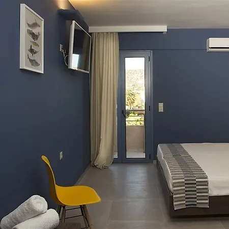 Hotel Compass